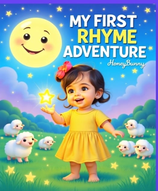 file - 2026-02-27T111855.078.jpeg